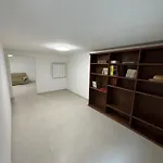 Apartmán Casa Giorgina Benátky