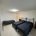 Casa Giorgina Apartmán