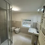 Casa Giorgina Apartmán Benátky